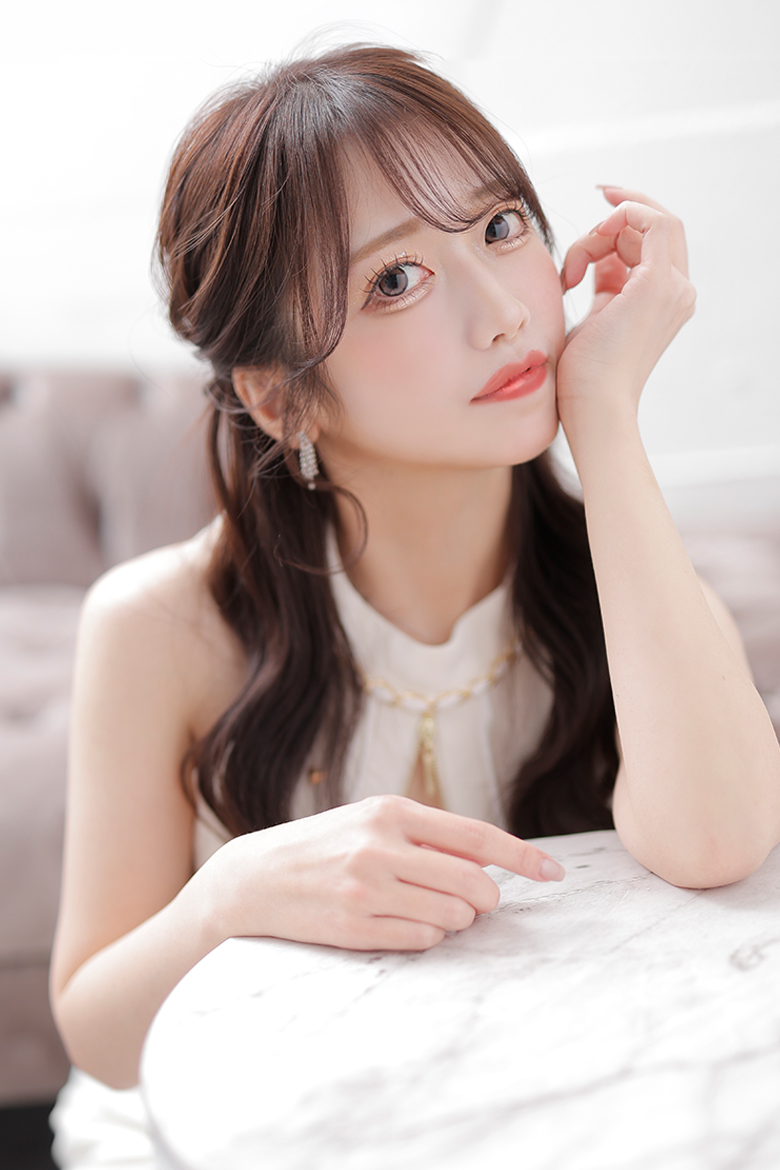 なっち