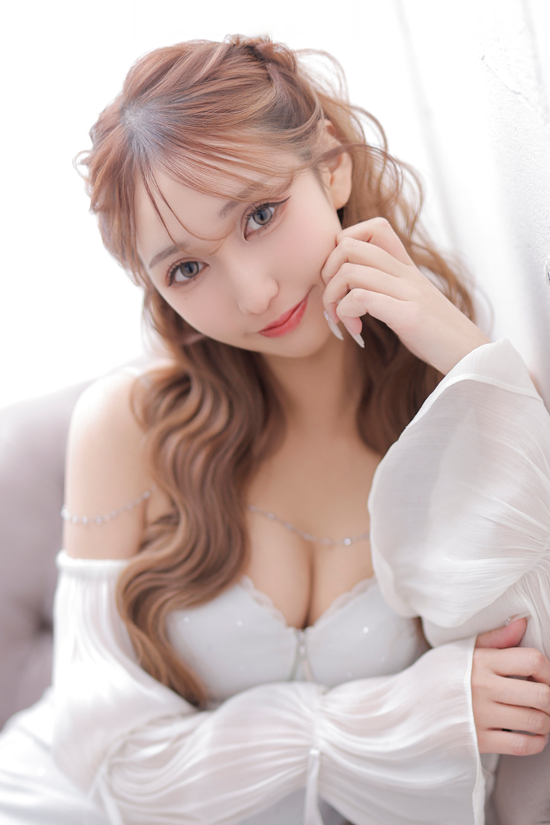 ゆうか