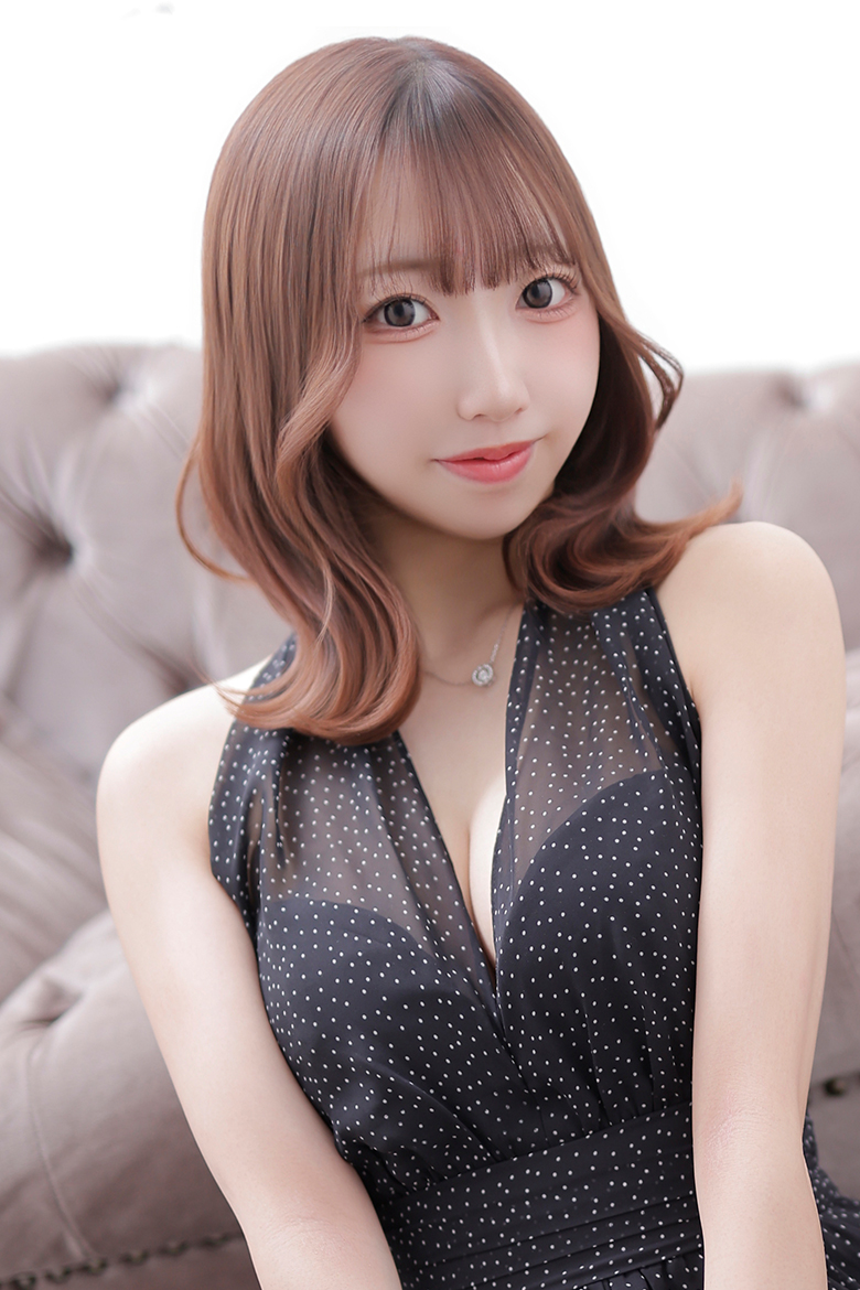かるあ