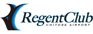Regent Club CHITOSE