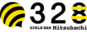 328