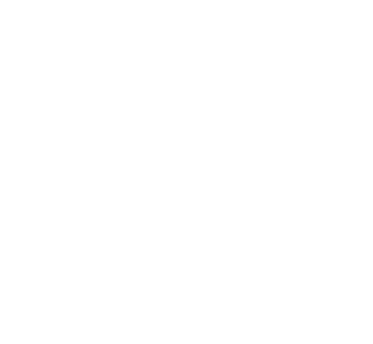 日本最大級のキャバクラグループ プリンスグループ