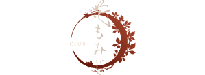 花もみじ