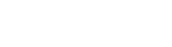 北海道千歳No.1ニュークラブ・ガールズバー PRINCE GROUP（プリンス）