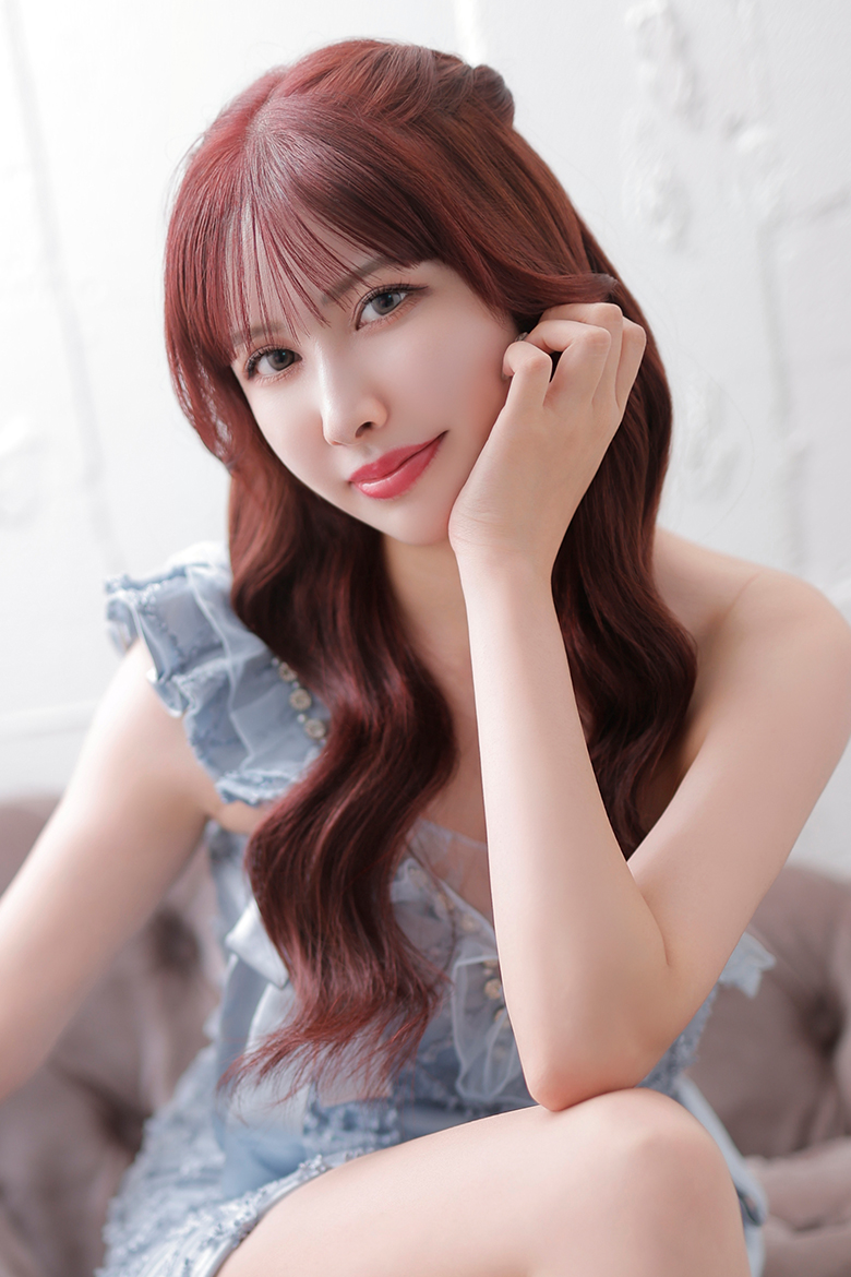 黒崎聖奈