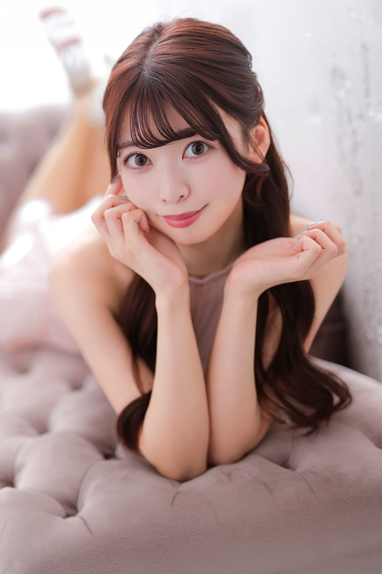 あみ