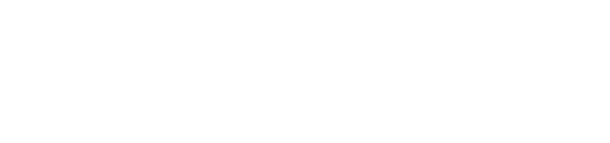 プリンス札幌