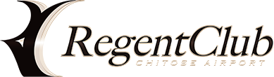 Regent Club CHITOSE AIRPORT（リージェントクラブ千歳エアポート） - 北海道千歳No.1ニュークラブ・ガールバー（千歳キャバクラ） PRINCE GROUP（プリンス）