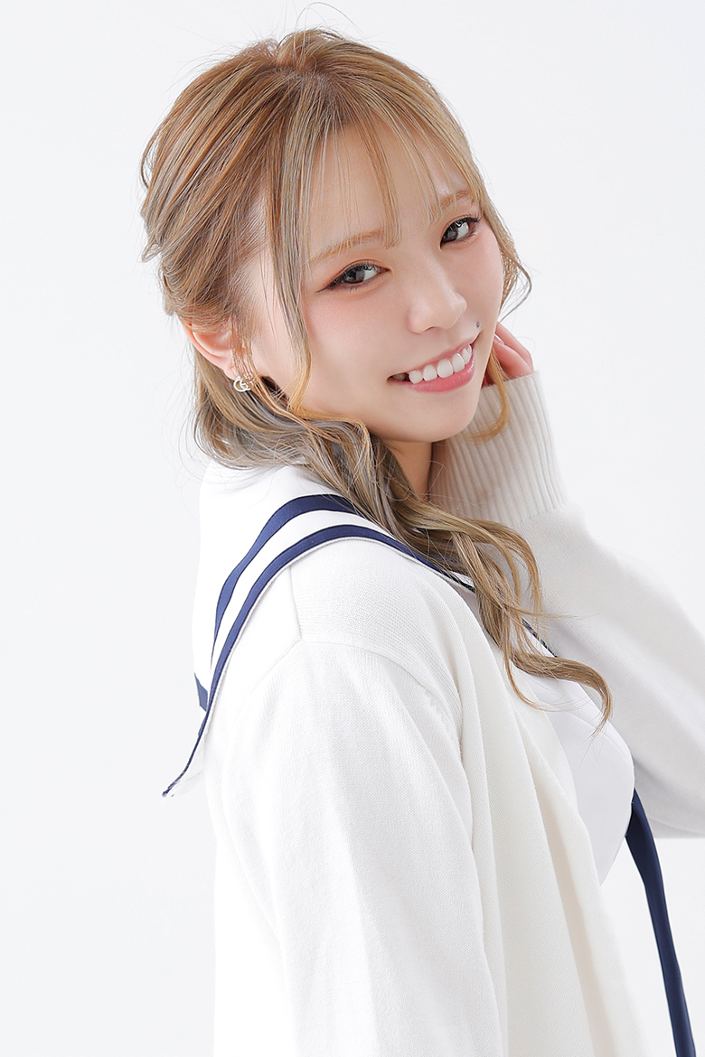 あんず