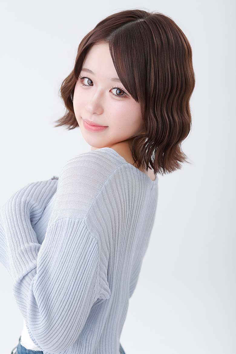 めい