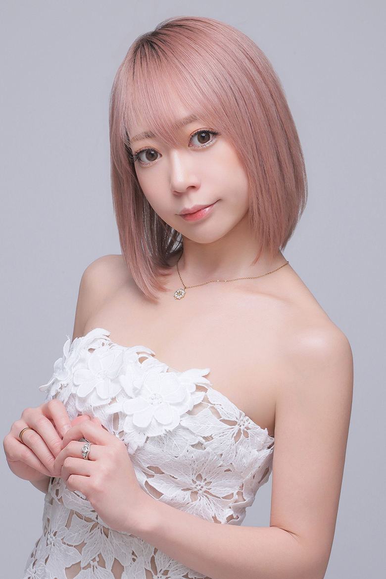 美咲 早