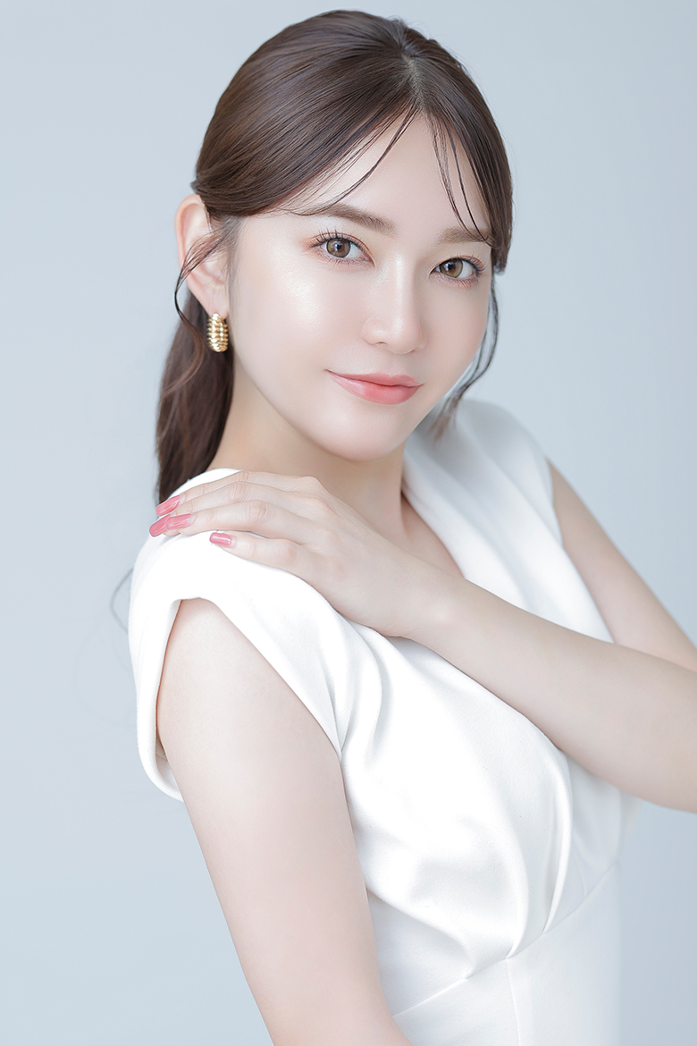 くみ