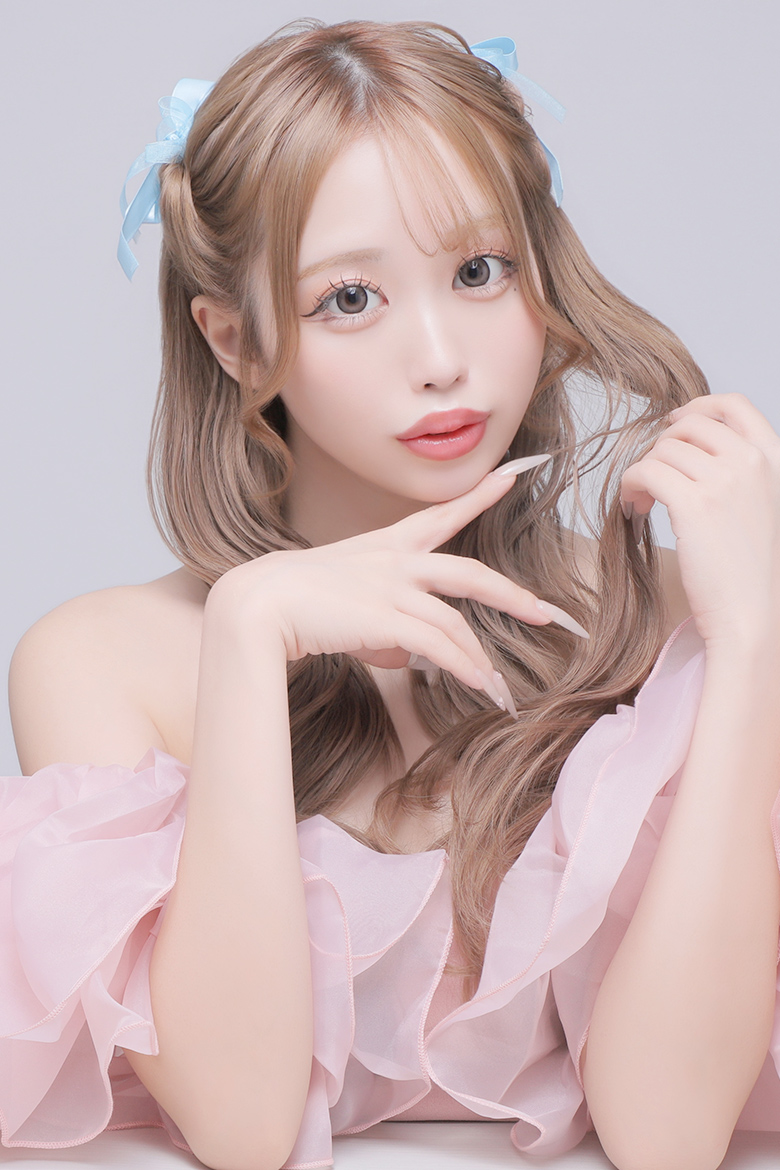 ひな