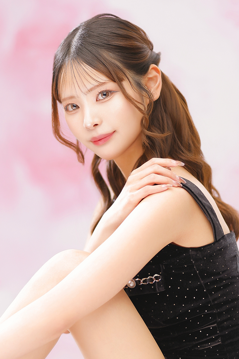 Work