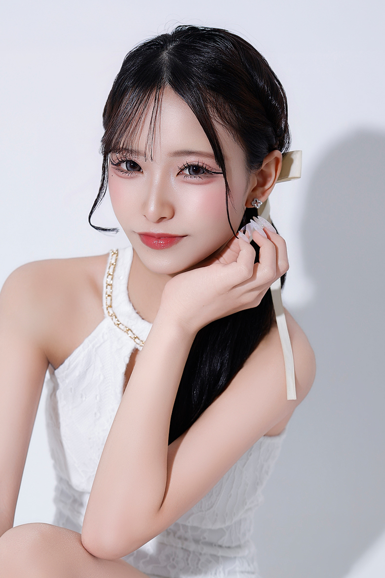 のん