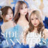 SEASIDE CLUB 14th ANNIVERSARY