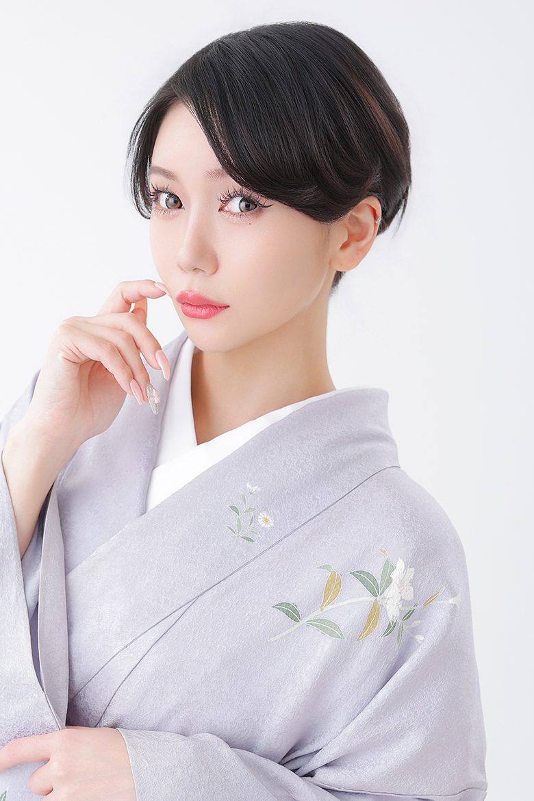 相原 聖華