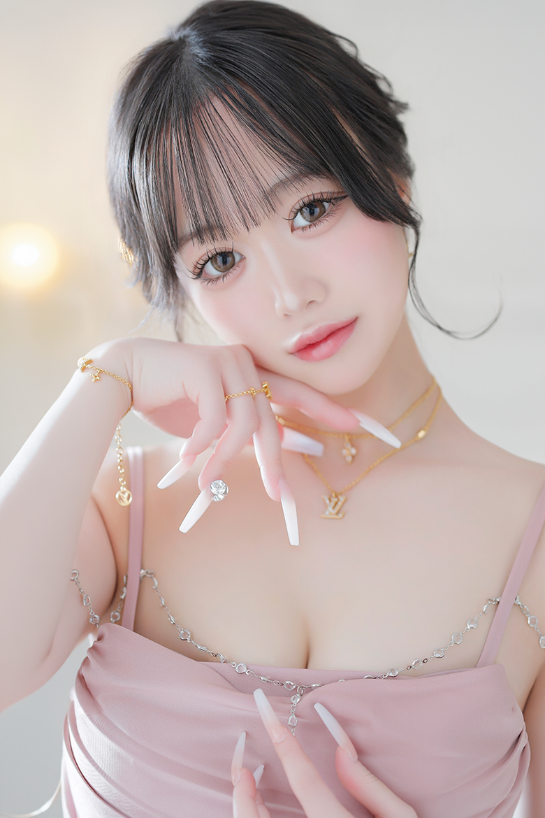 一ノ瀬 りり