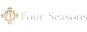 フォーシーズン