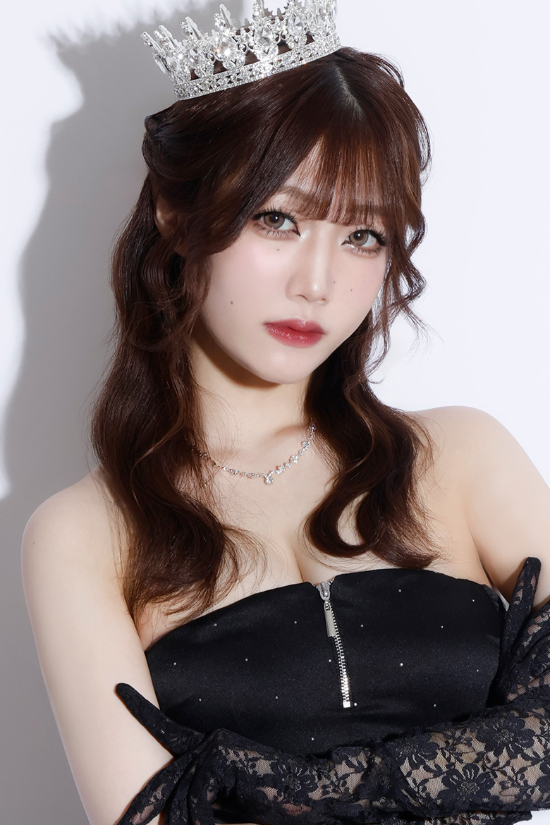 椎名 れん