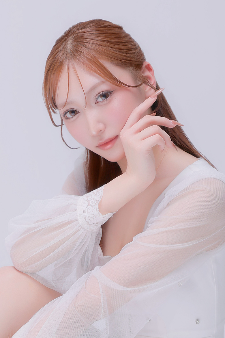 瀬戸 ルル