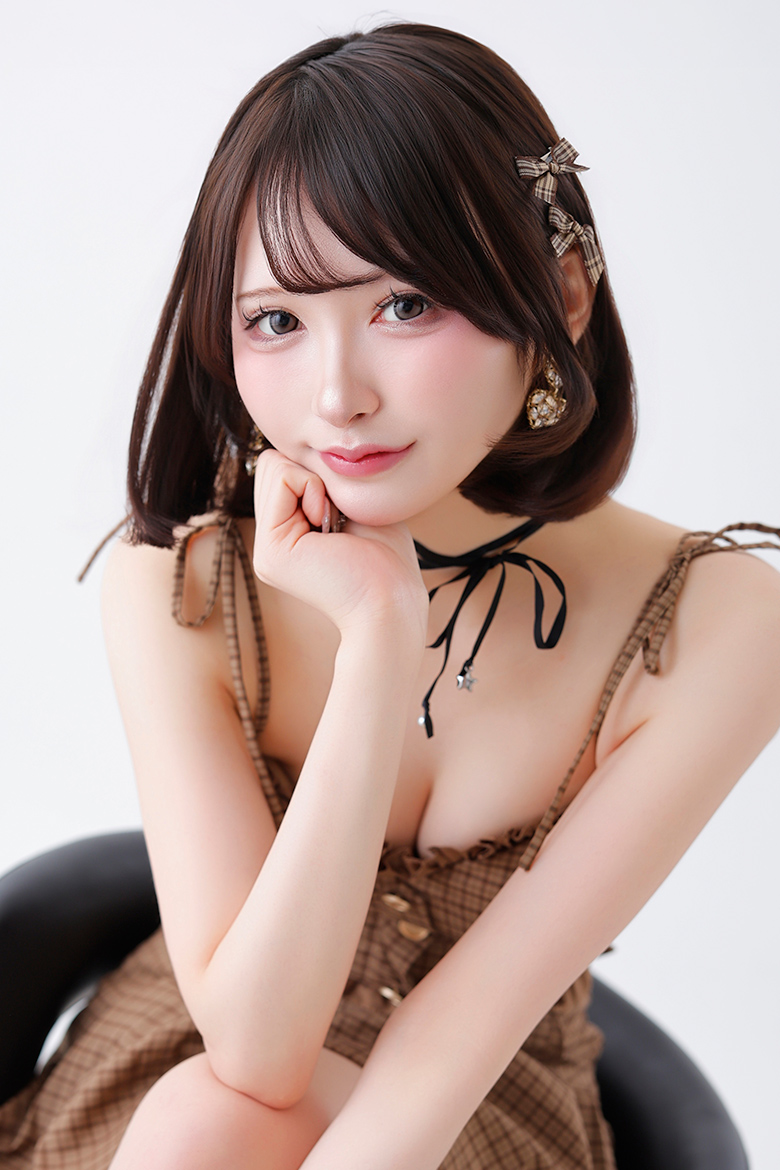 りあ