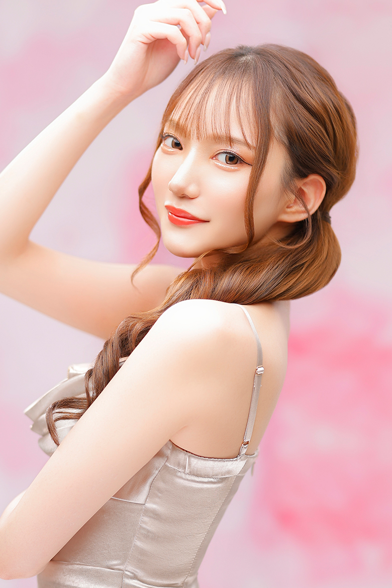 MIMI