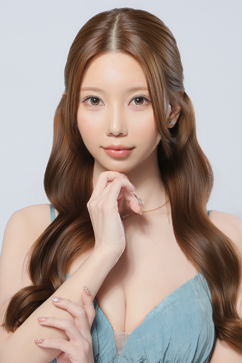 神城 ゆき