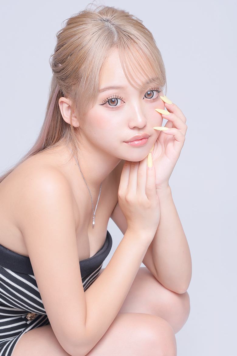 依麻菜